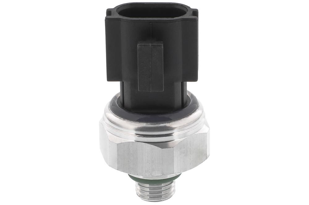 Drucksensor