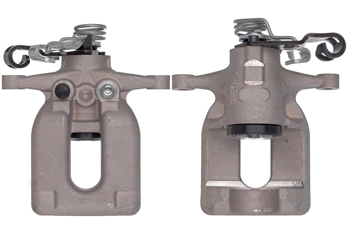 Bremssattel Bremszange