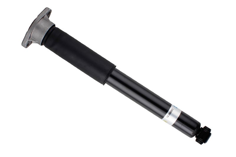 Gas-Stoßdämpfer