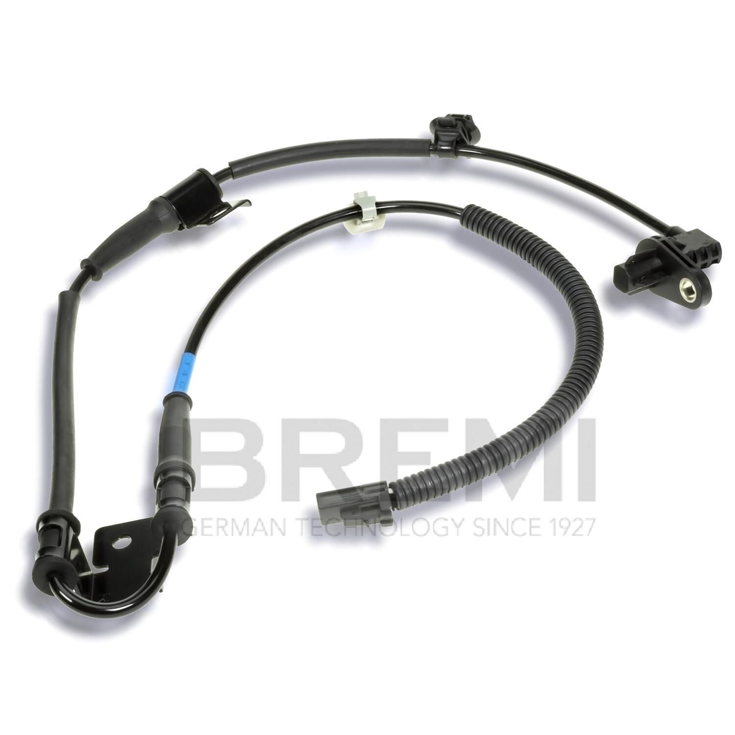 ABS Sensor Drehzahlmesser