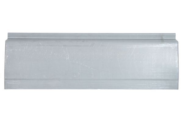Kotflügel Hinten Seitenwand