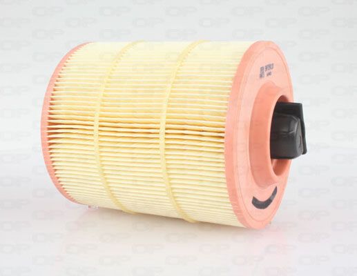 Luftfilter Motorluftfilter Filter