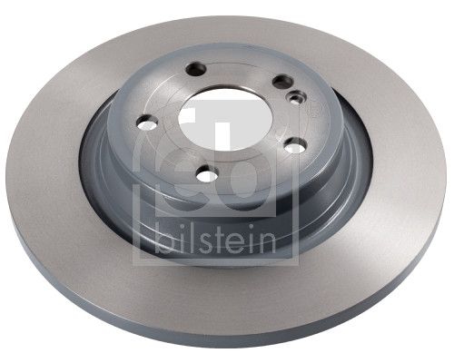 Bremsscheibe Scheibenbremse