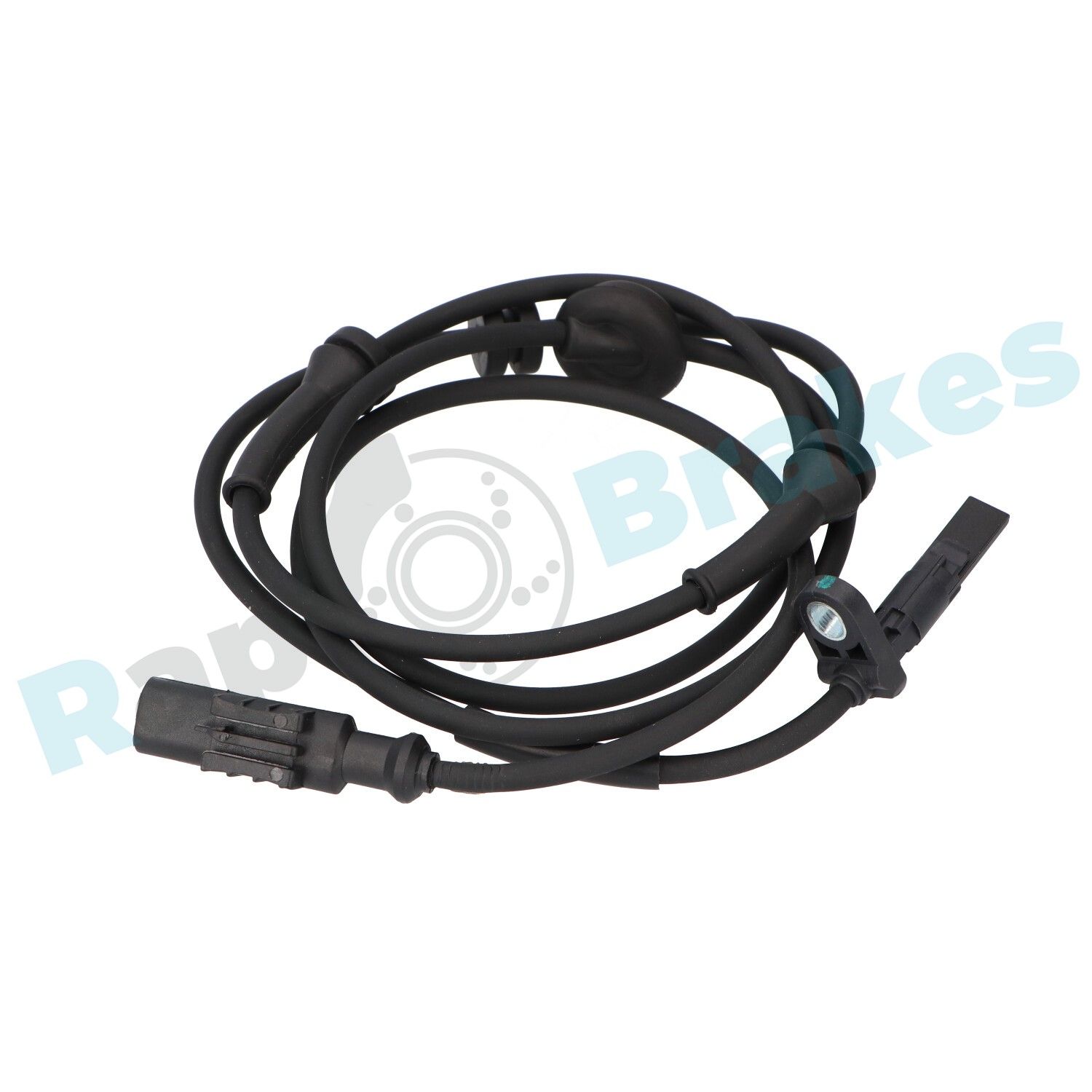 ABS Sensor Drehzahlmesser