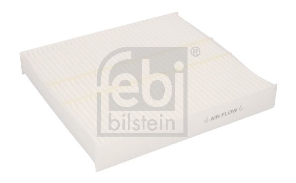Innenraumfilter Pollenfilter Filter
