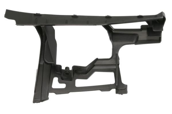 Set: 2 × Stoßstangen Halter