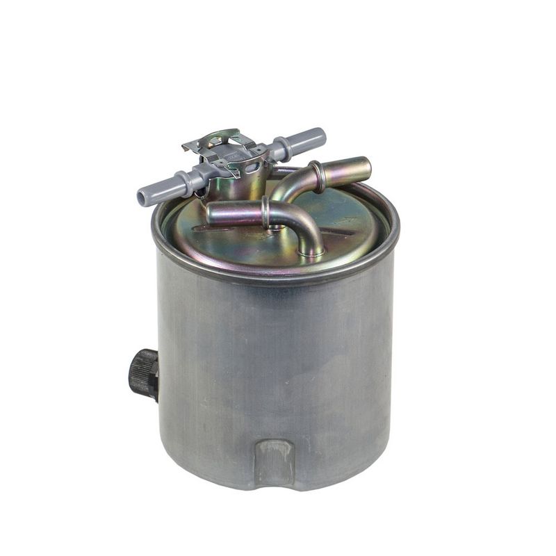 Kraftstofffilter