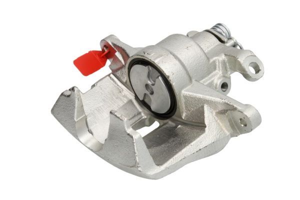Bremssattel Bremszange