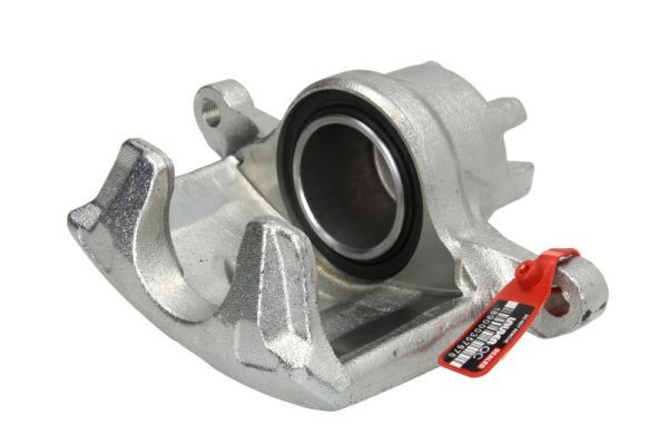 Bremssattel Bremszange
