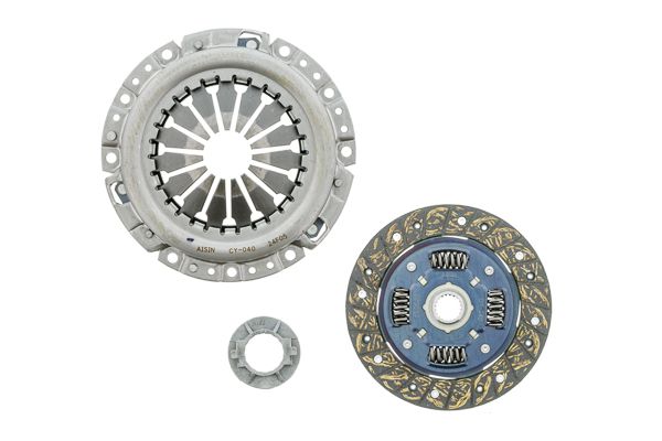 Kupplungs Satz Kupplung Set Kit