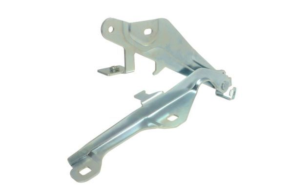 Set: 2 × Motorhaubenscharnier