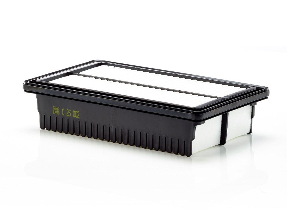 Luftfilter Motorluftfilter Filter
