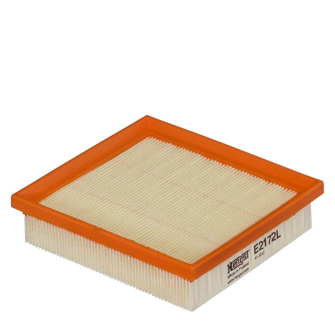 Filterset Ölfilter Luftfilter Innenraumfilter