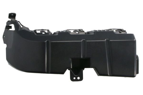 Kühlergrill Kühlergitter Frontgrill