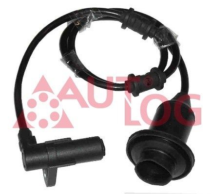 ABS Sensor Drehzahlmesser