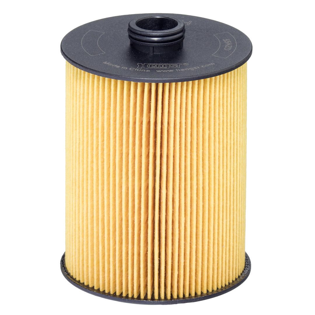Ölfilter Öl Filter