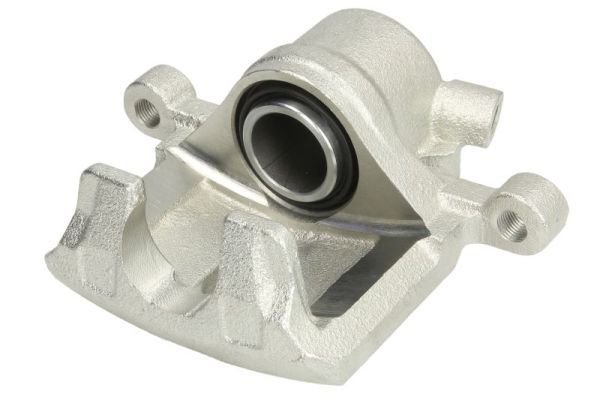 Bremssattel Bremszange