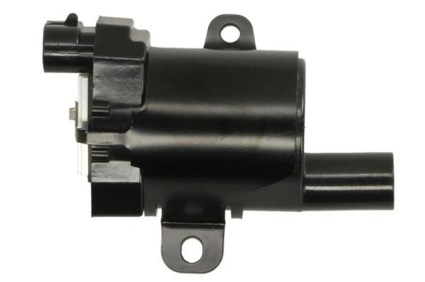 Zündspule Zündmodul