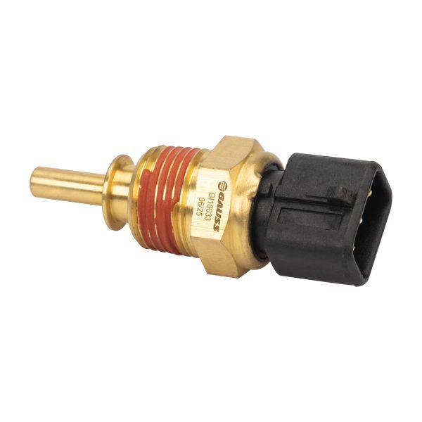 Sensor, Kühlmitteltemperatur