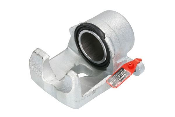 Bremssattel Bremszange