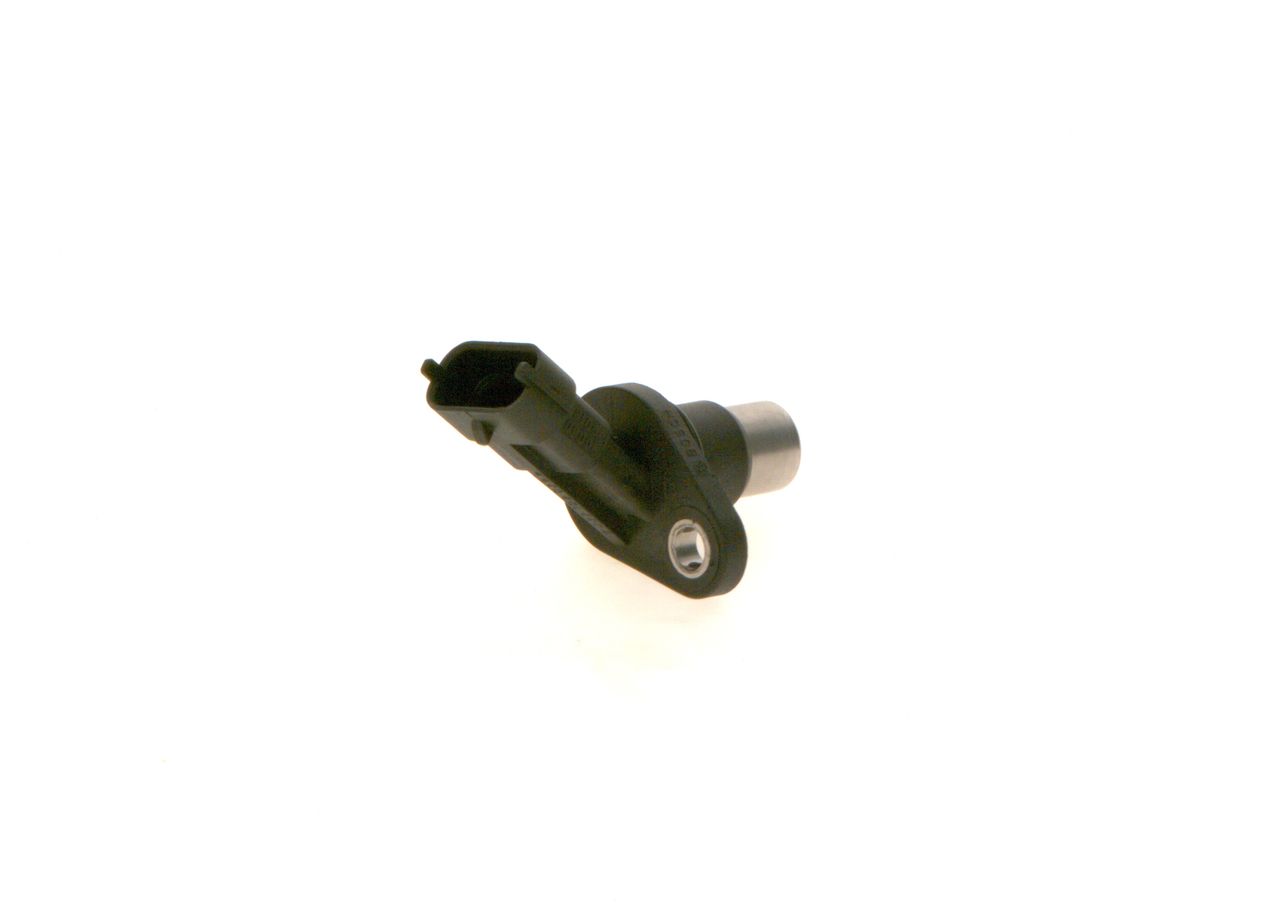 Sensor Nockenwellenposition Nockenwellensensor