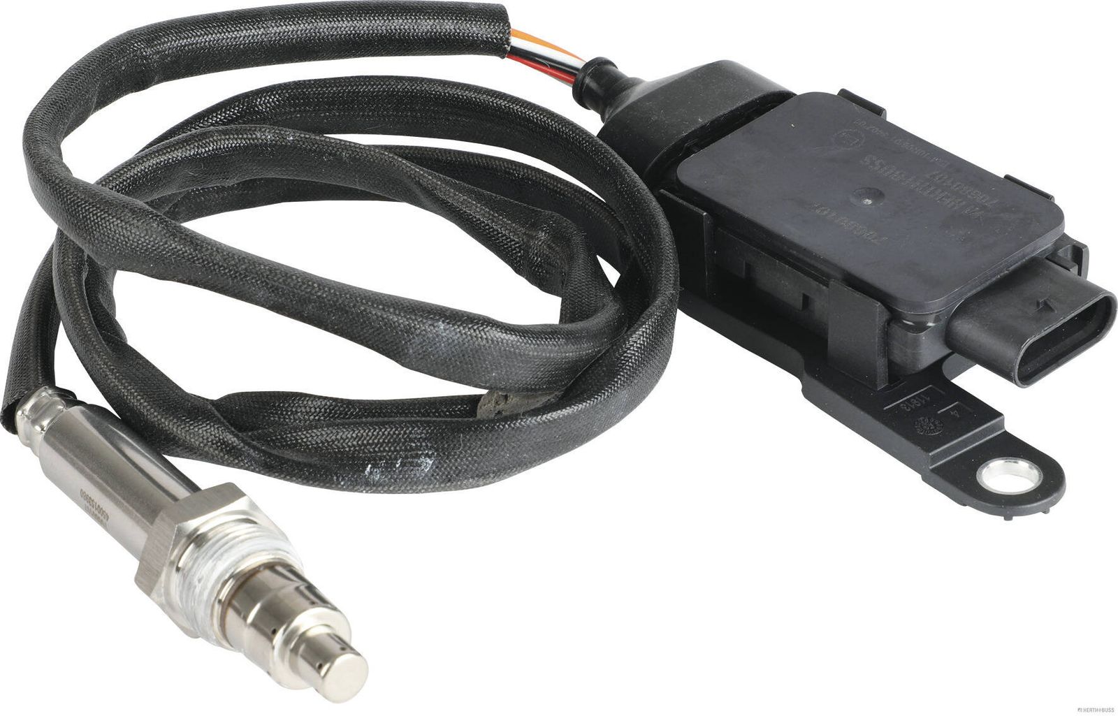 NOx Sensor Katalysator Kat