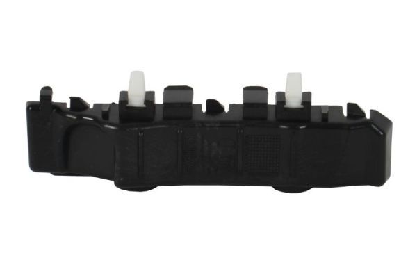 Stoßstange Halter