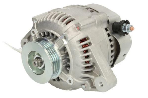 Lichtmaschine Generator