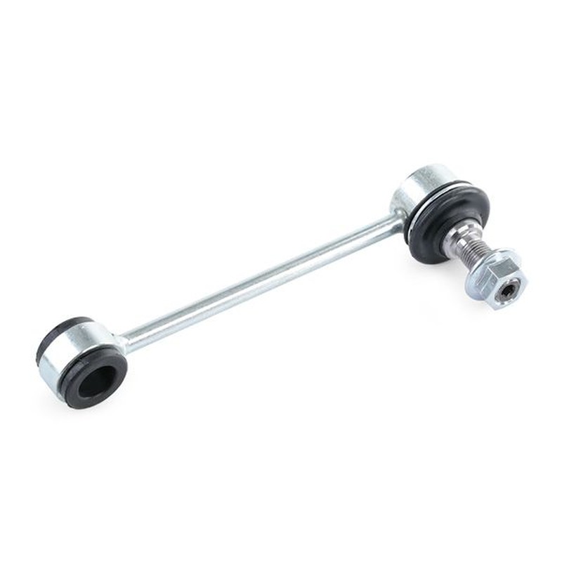 Stabilisatorstangenbindeglied Set Links Rechts