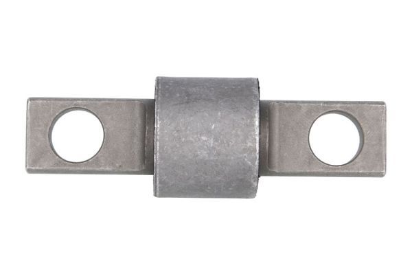 Stabilagerkoppelstange