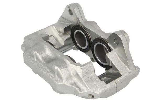Bremssattel Bremszange