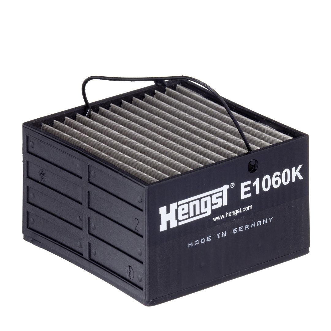 Kraftstofffilter Kraftstoff Filter