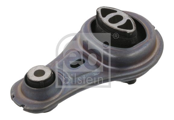 Motorlager Motorhalter Lagerung