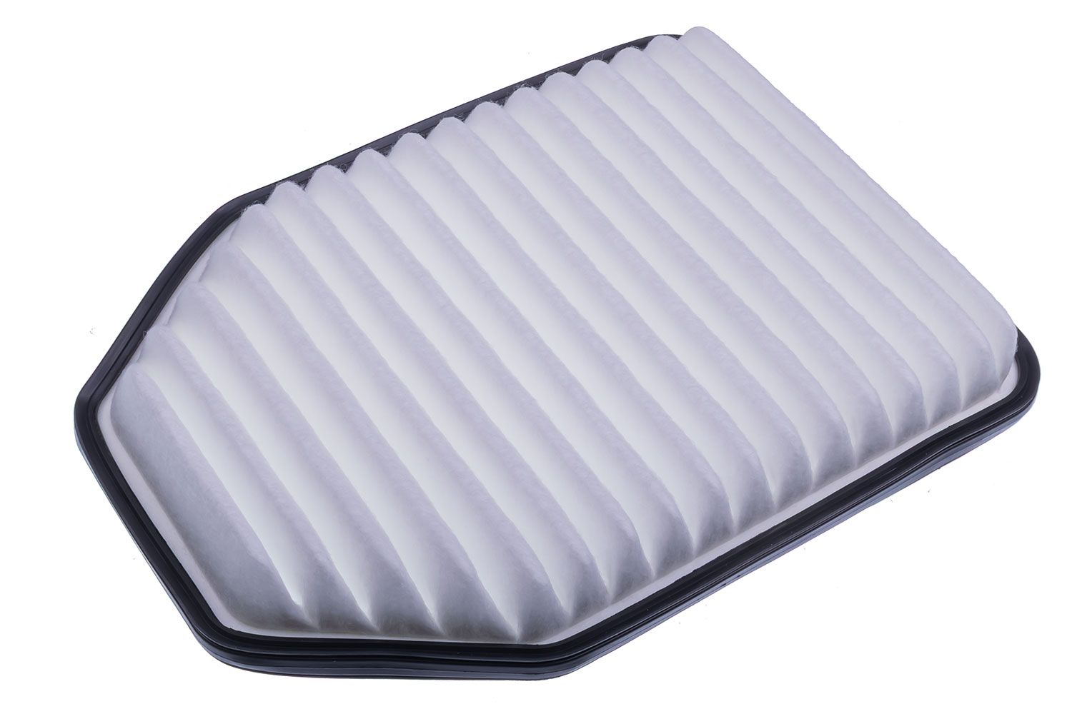 Luftfilter Motorluftfilter Filter
