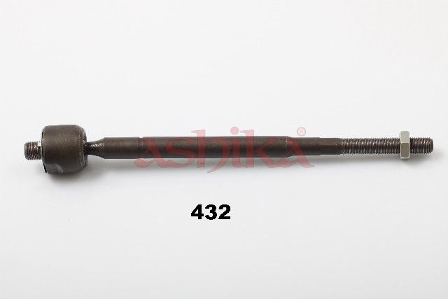 Spurstange Axialgelenk