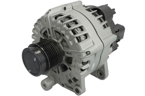 Lichtmaschine Generator