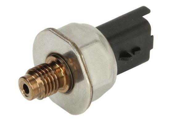 Sensor Kraftstoffdruck