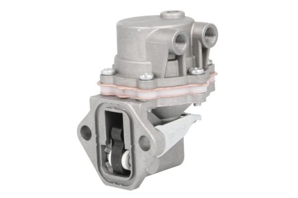 Kraftstoffpumpe Benzinpumpe