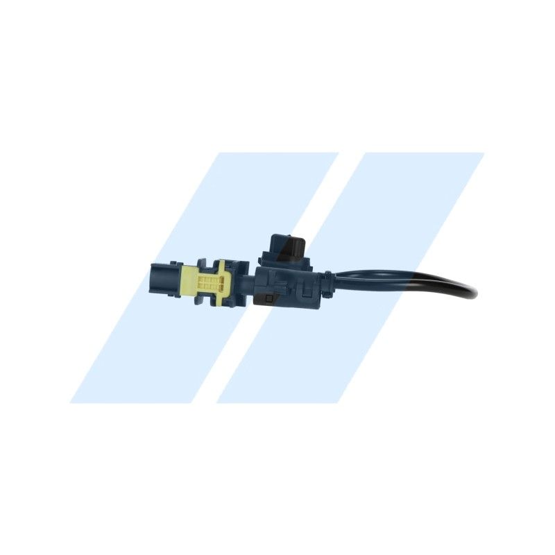 Sensor Kühlmittelstand