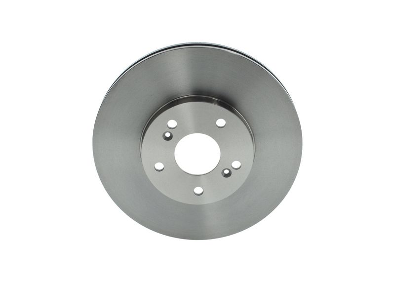 Bremsscheiben