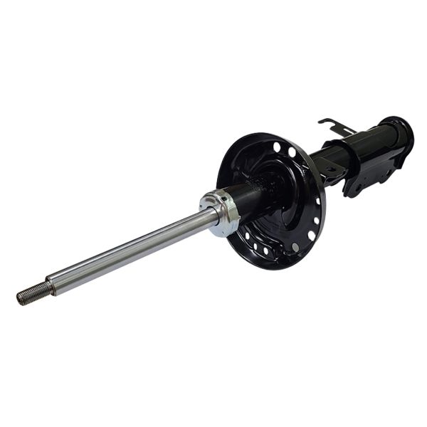 Gas-Stoßdämpfer
