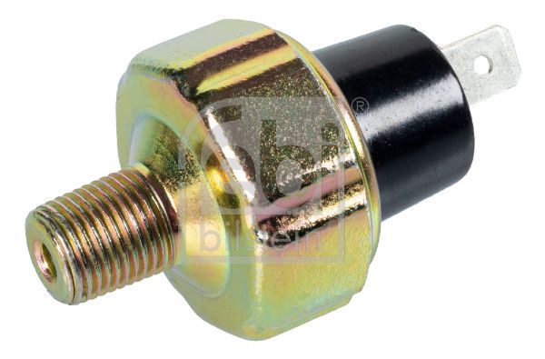 Öldruckschalter Öldrucksensor