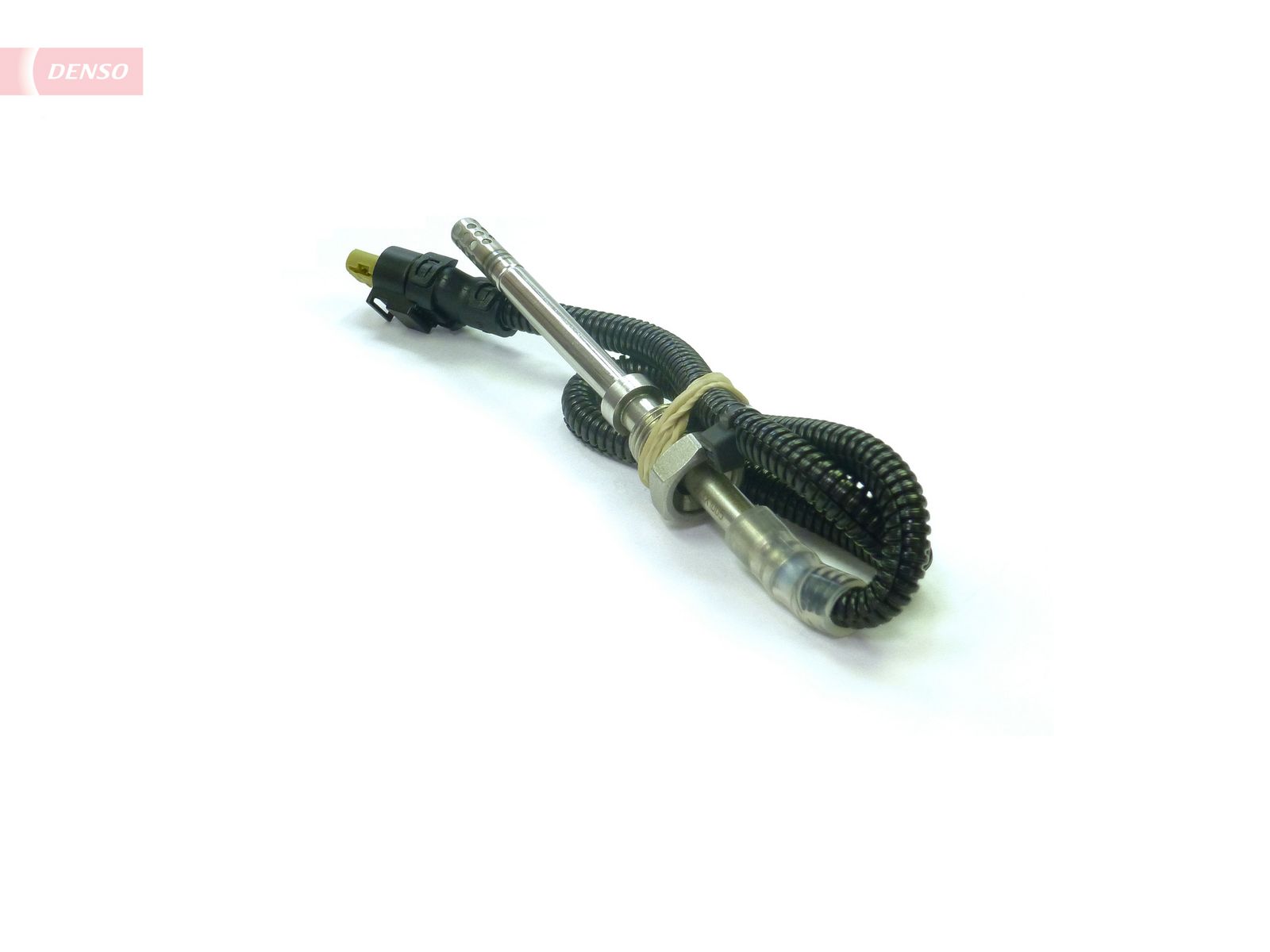 Sensor Abgastemperatur