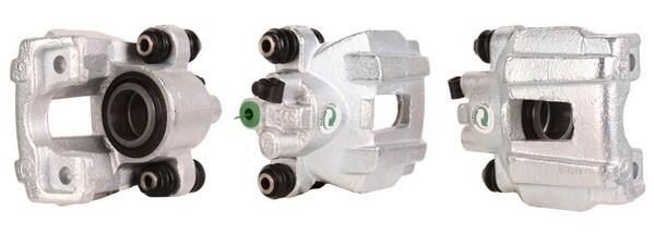 Bremssattel Bremszange