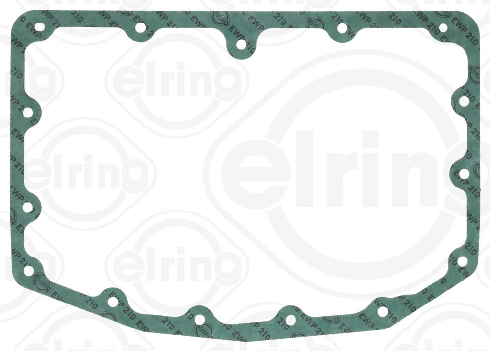Dichtung Ölwanne Motorölwanne