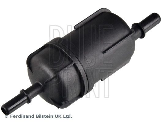 Kraftstofffilter Kraftstoff Filter