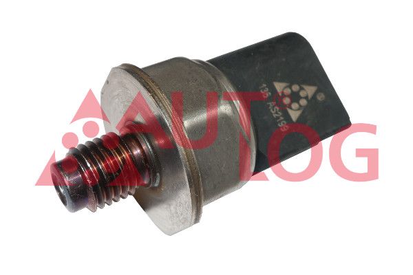 Sensor Kraftstoffdruck