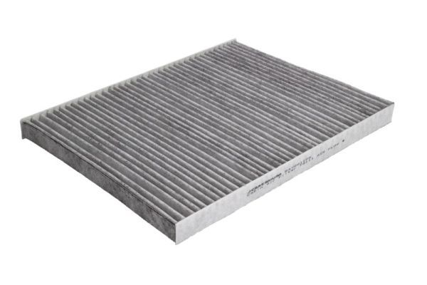 Innenraumfilter Pollenfilter Filter