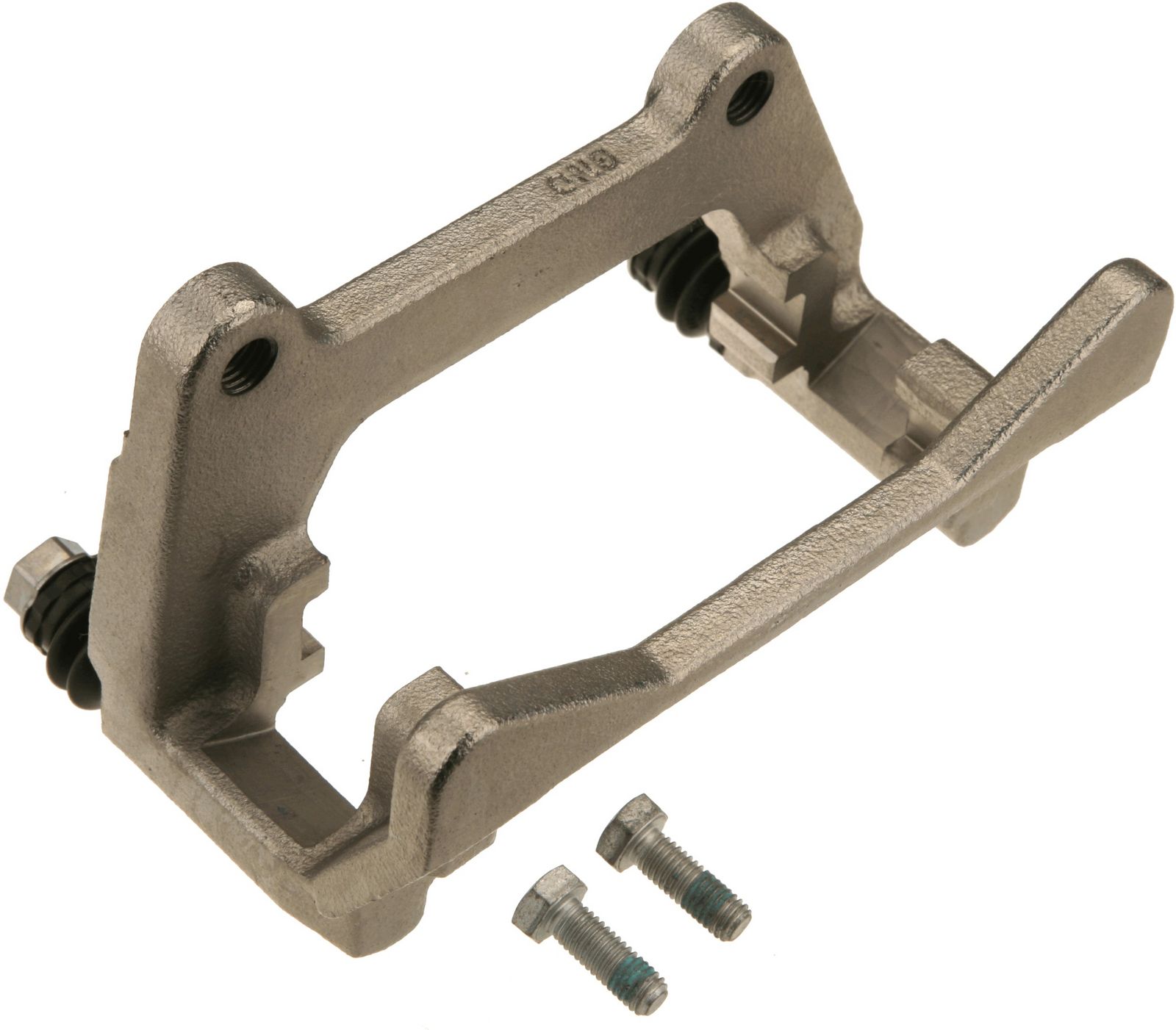 Halter Bremssattel Bremszange