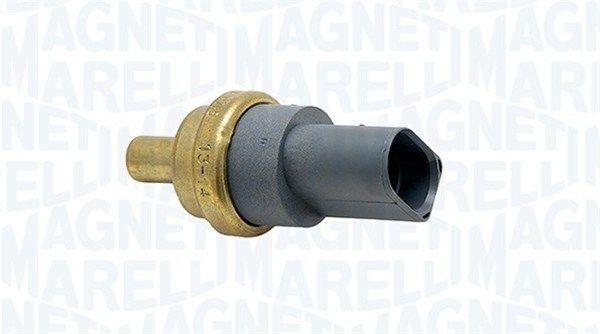 Temperaturgeber Kühlmittel